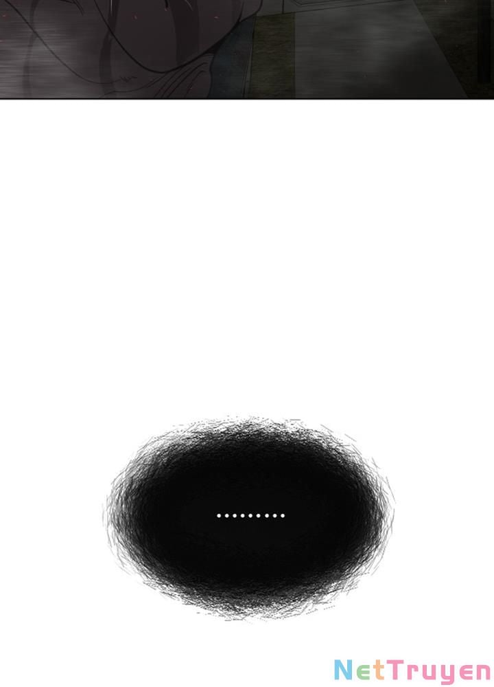 Kỷ Nguyên Siêu Anh Hùng: Chapter 116