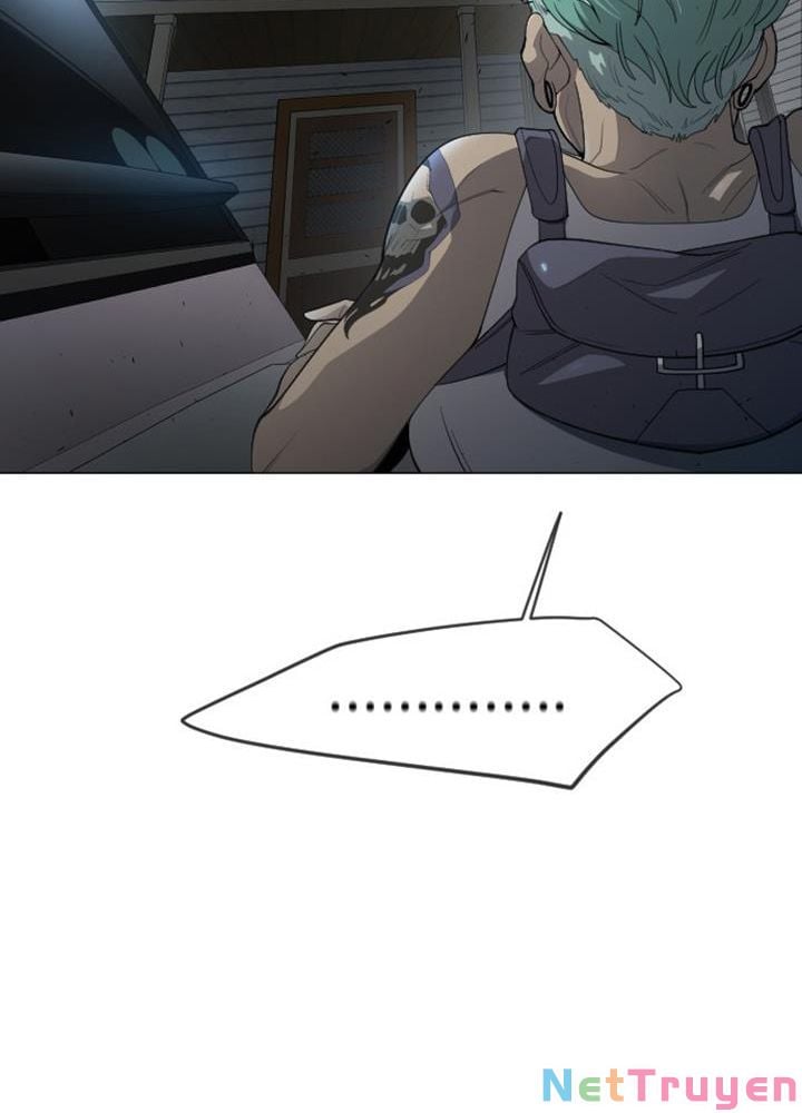 Kỷ Nguyên Siêu Anh Hùng: Chapter 116