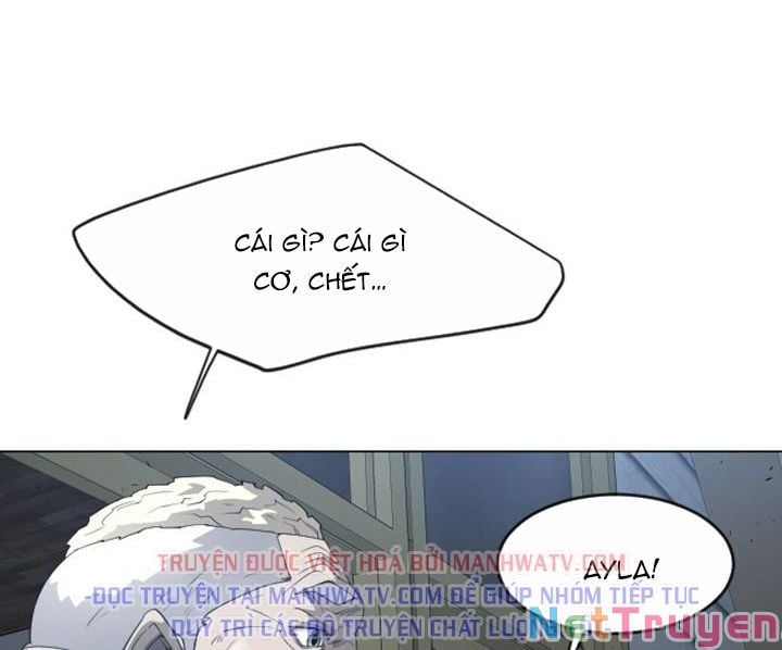 Kỷ Nguyên Siêu Anh Hùng: Chapter 116