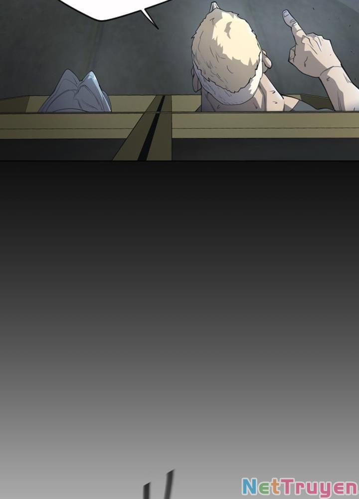 Kỷ Nguyên Siêu Anh Hùng: Chapter 116