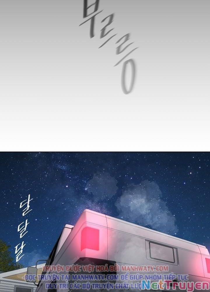 Kỷ Nguyên Siêu Anh Hùng: Chapter 116