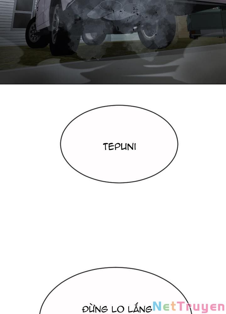 Kỷ Nguyên Siêu Anh Hùng: Chapter 116