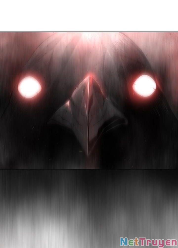 Kỷ Nguyên Siêu Anh Hùng: Chapter 116