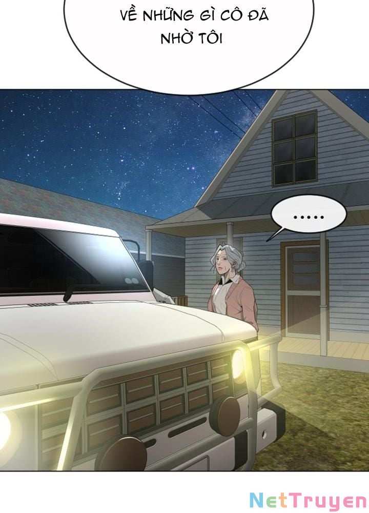 Kỷ Nguyên Siêu Anh Hùng: Chapter 116