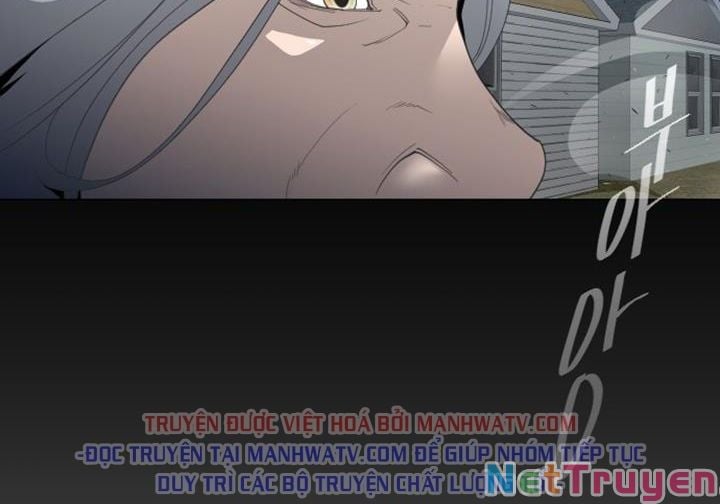 Kỷ Nguyên Siêu Anh Hùng: Chapter 116