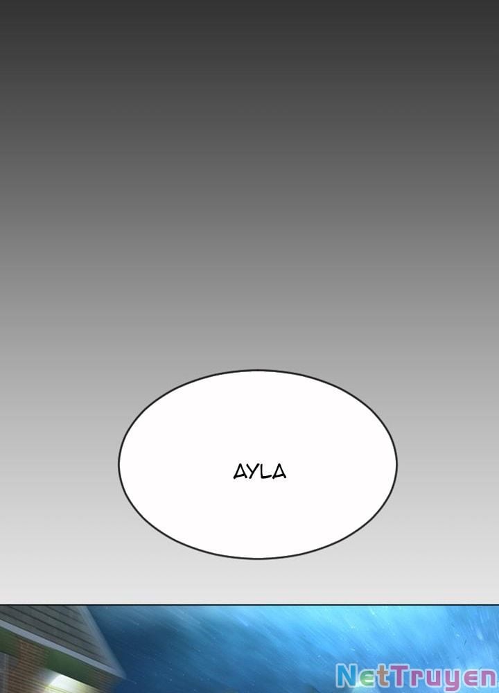 Kỷ Nguyên Siêu Anh Hùng: Chapter 116