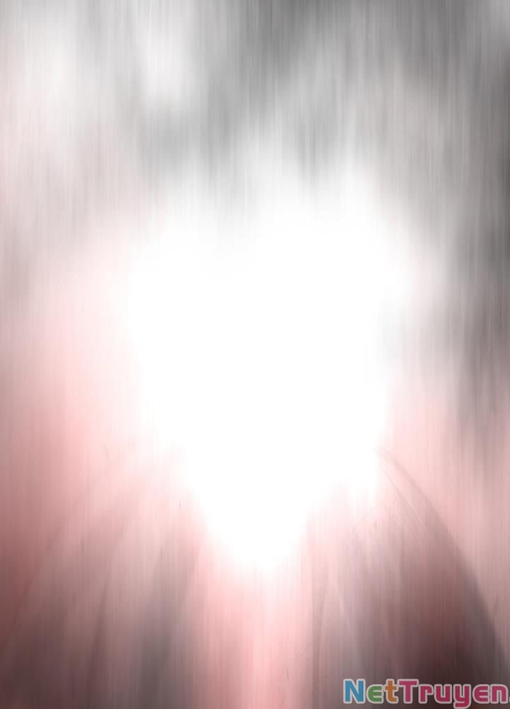 Kỷ Nguyên Siêu Anh Hùng: Chapter 116