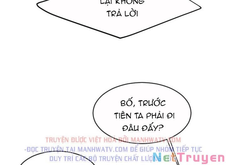 Kỷ Nguyên Siêu Anh Hùng: Chapter 116