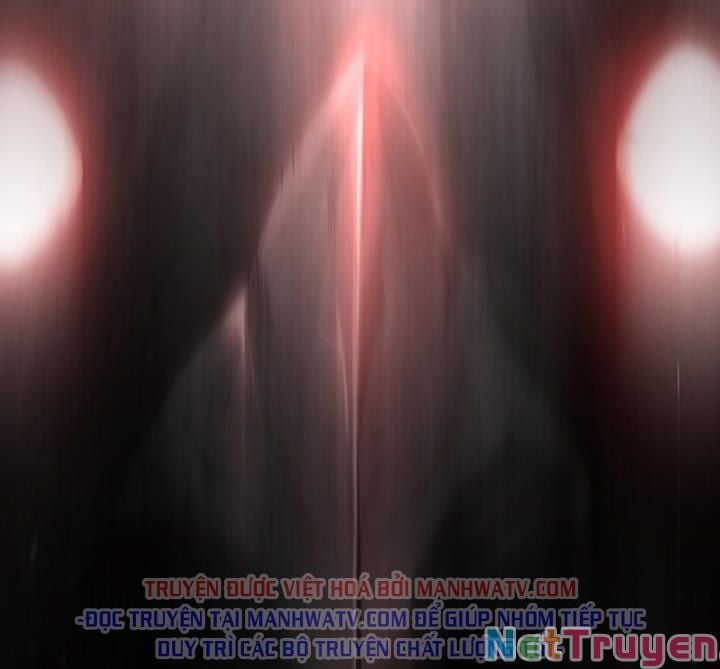 Kỷ Nguyên Siêu Anh Hùng: Chapter 116