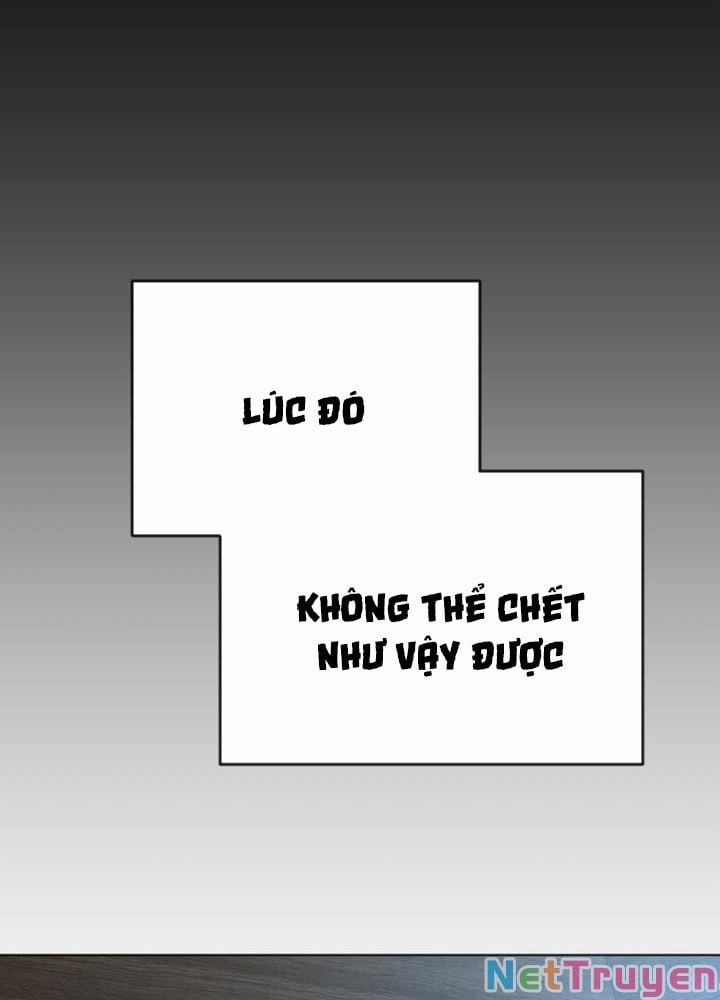 Kỷ Nguyên Siêu Anh Hùng: Chapter 116