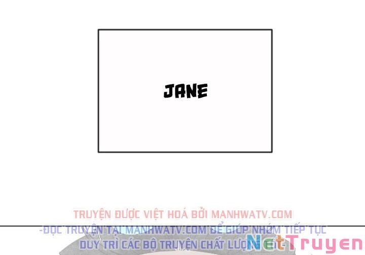 Kỷ Nguyên Siêu Anh Hùng: Chapter 116