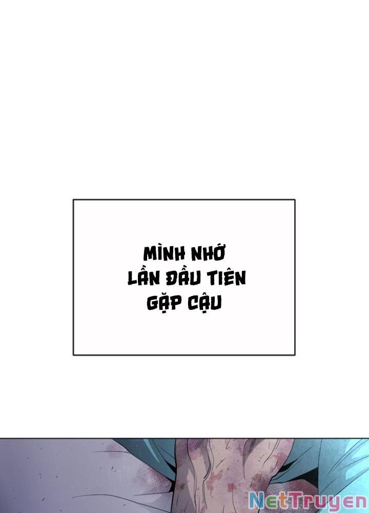 Kỷ Nguyên Siêu Anh Hùng: Chapter 116