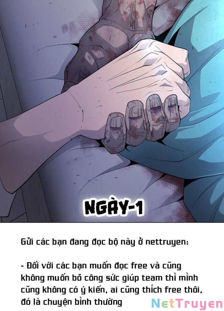 Kỷ Nguyên Siêu Anh Hùng: Chapter 116