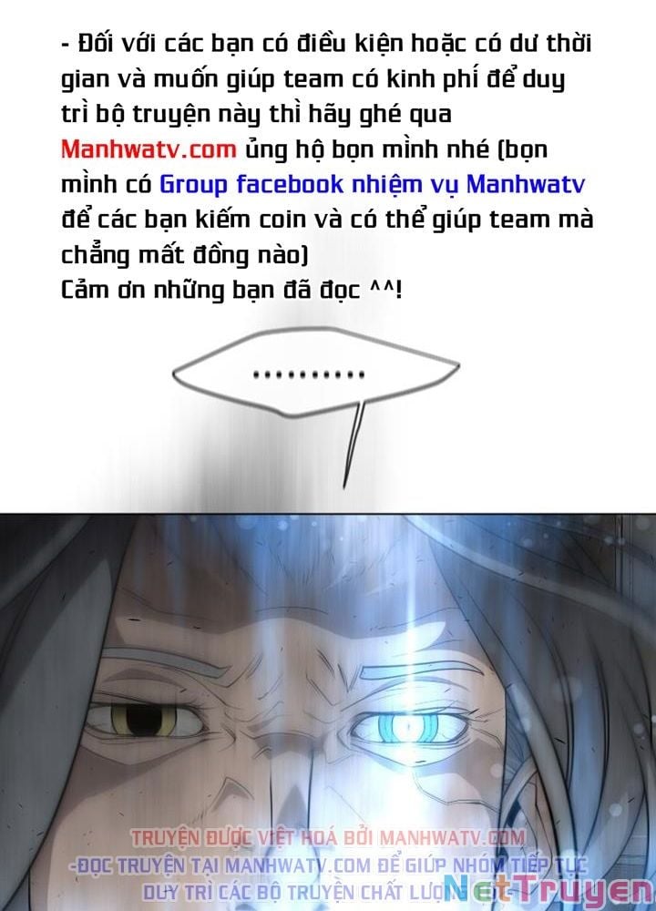 Kỷ Nguyên Siêu Anh Hùng: Chapter 116