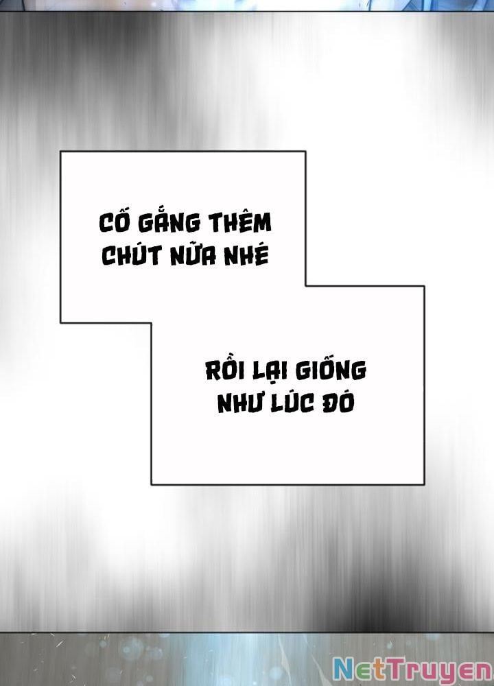 Kỷ Nguyên Siêu Anh Hùng: Chapter 116