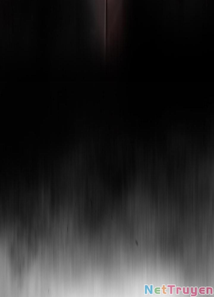 Kỷ Nguyên Siêu Anh Hùng: Chapter 116