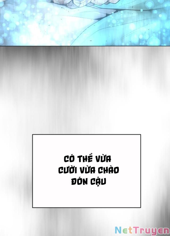 Kỷ Nguyên Siêu Anh Hùng: Chapter 116