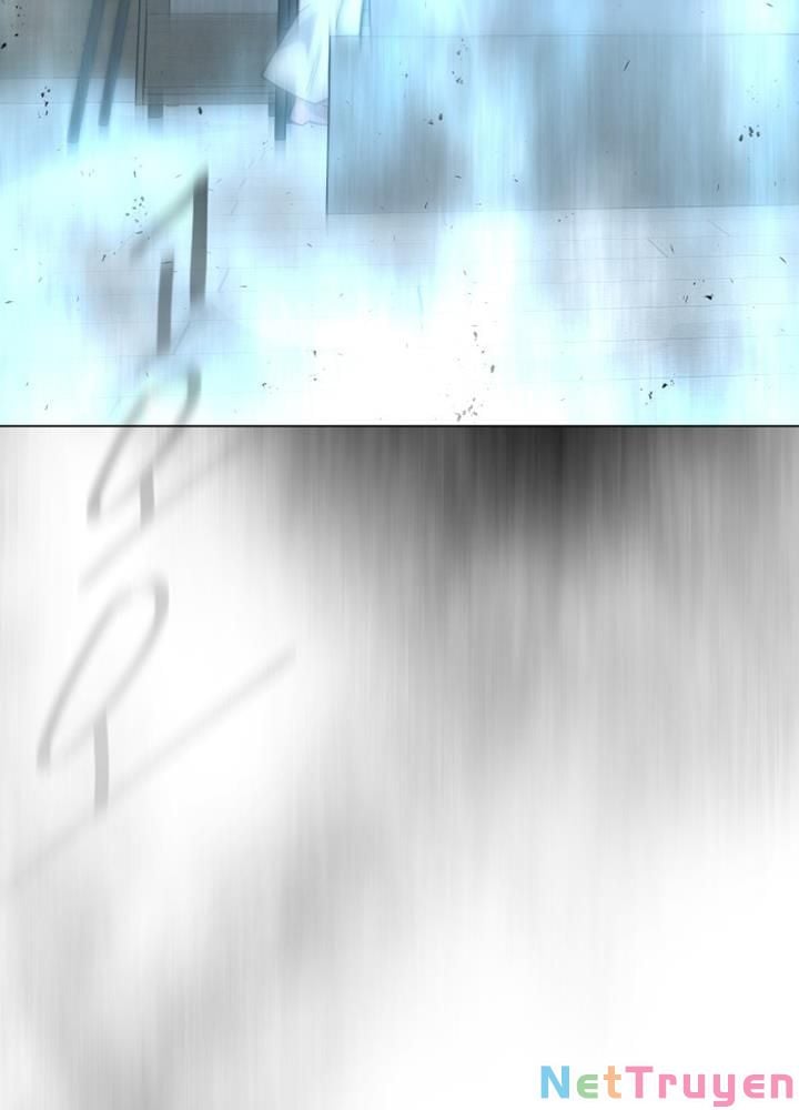 Kỷ Nguyên Siêu Anh Hùng: Chapter 116