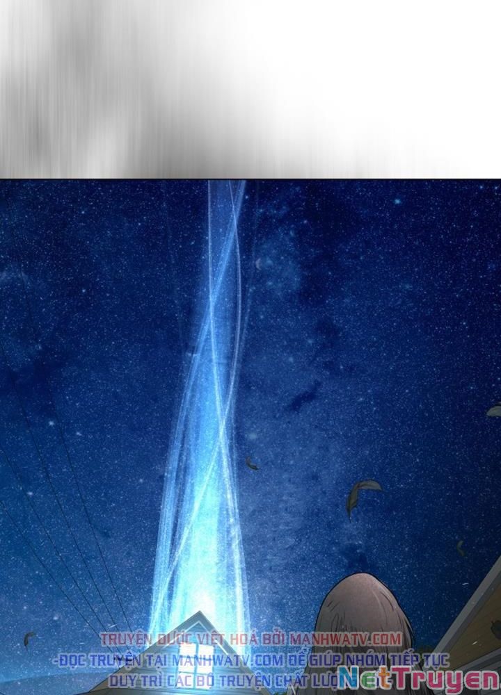 Kỷ Nguyên Siêu Anh Hùng: Chapter 116