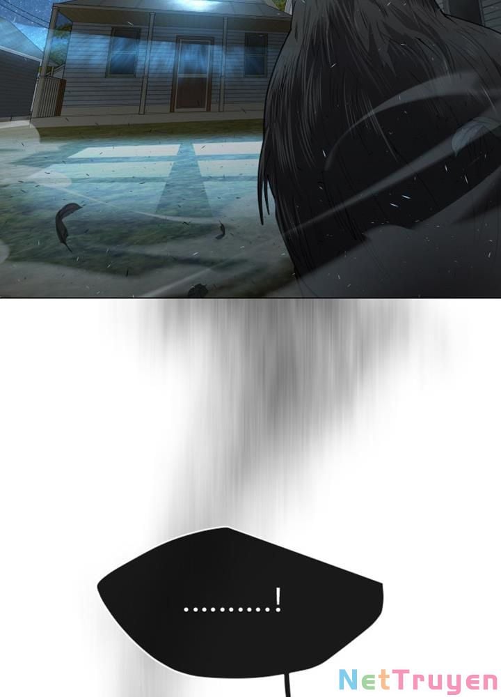 Kỷ Nguyên Siêu Anh Hùng: Chapter 116