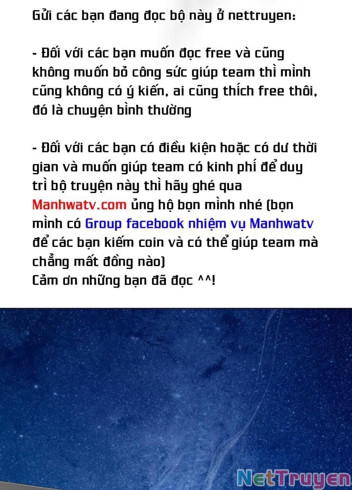 Kỷ Nguyên Siêu Anh Hùng: Chapter 116