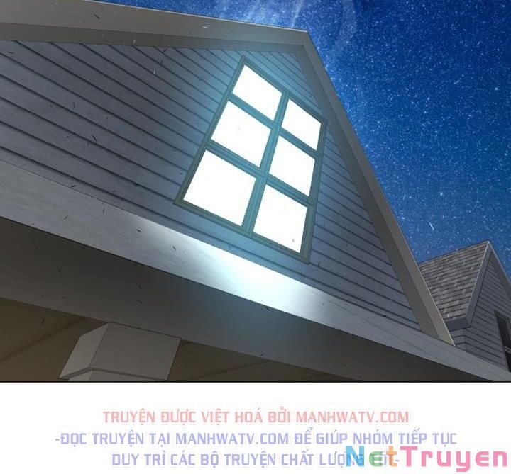Kỷ Nguyên Siêu Anh Hùng: Chapter 116