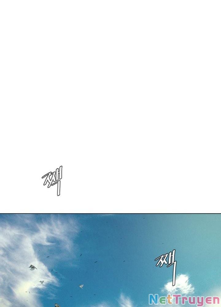 Kỷ Nguyên Siêu Anh Hùng: Chapter 116