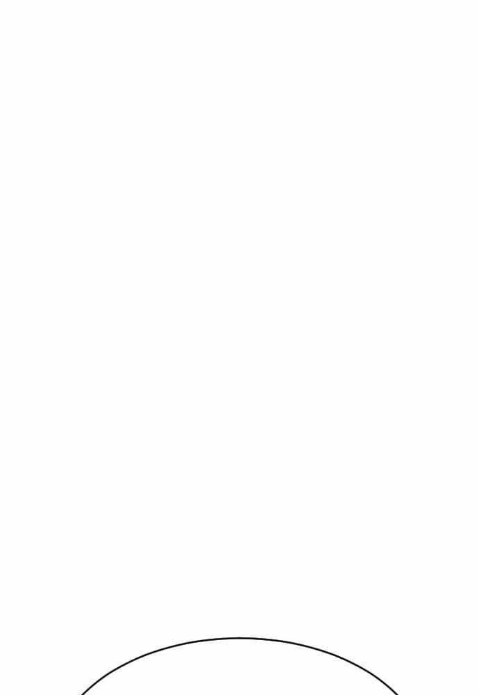 Kỷ Nguyên Siêu Anh Hùng: Chapter 117