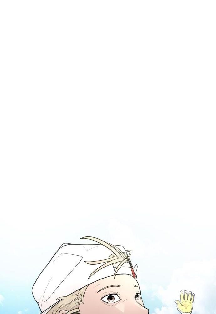 Kỷ Nguyên Siêu Anh Hùng: Chapter 117