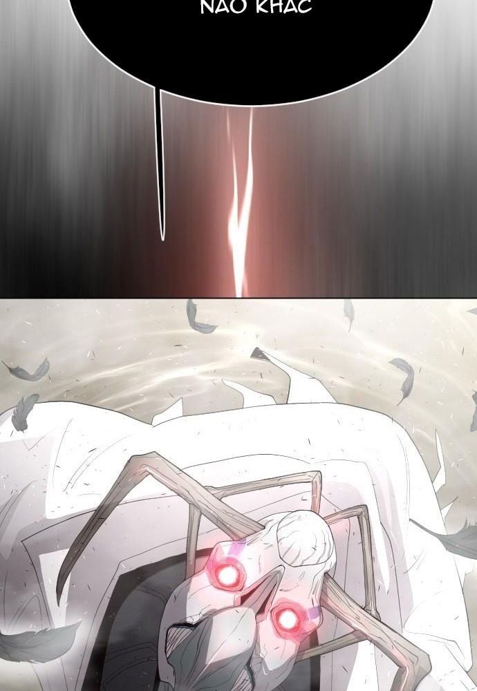 Kỷ Nguyên Siêu Anh Hùng: Chapter 117