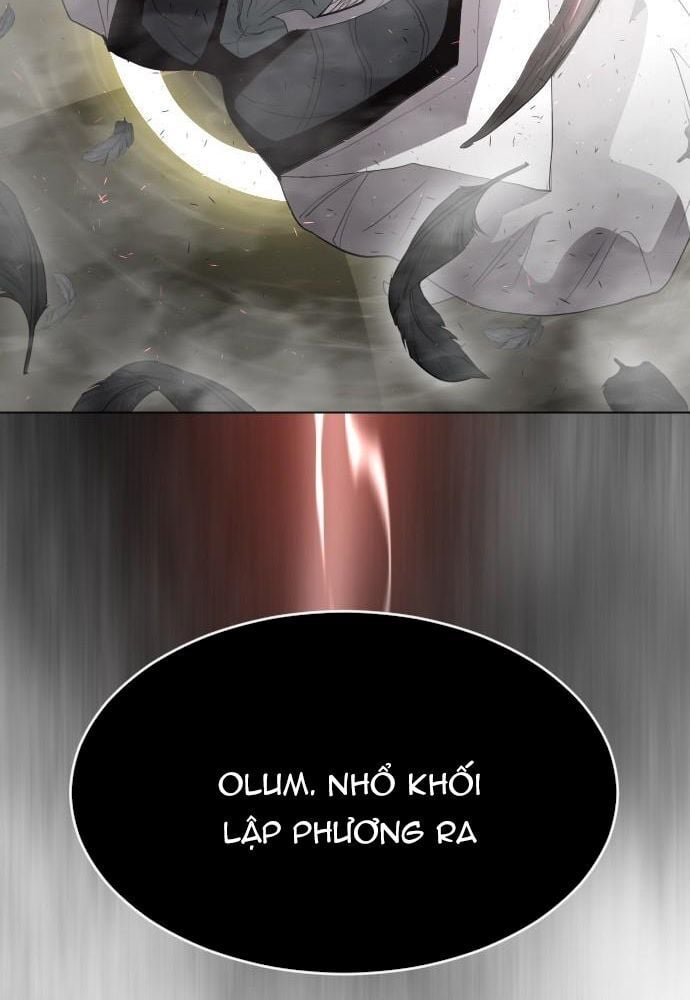 Kỷ Nguyên Siêu Anh Hùng: Chapter 117