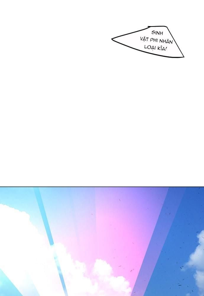 Kỷ Nguyên Siêu Anh Hùng: Chapter 117