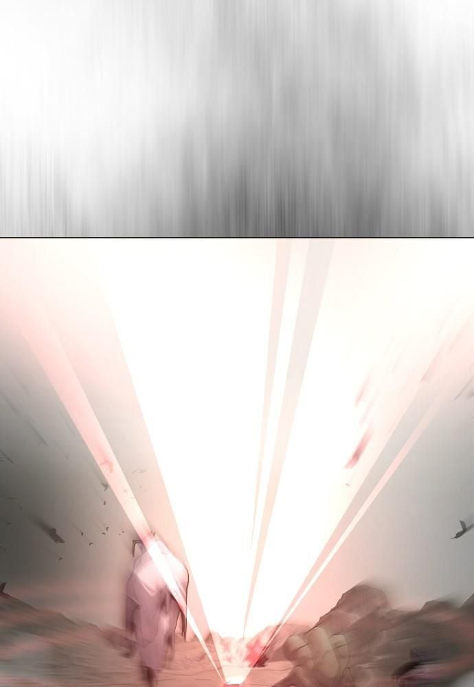 Kỷ Nguyên Siêu Anh Hùng: Chapter 117