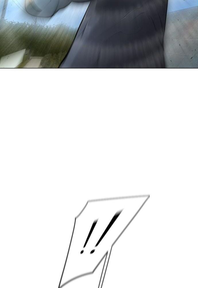 Kỷ Nguyên Siêu Anh Hùng: Chapter 117