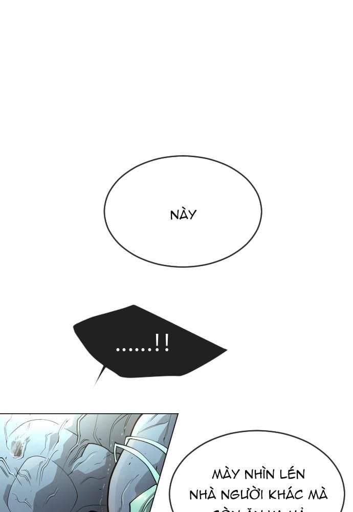 Kỷ Nguyên Siêu Anh Hùng: Chapter 117