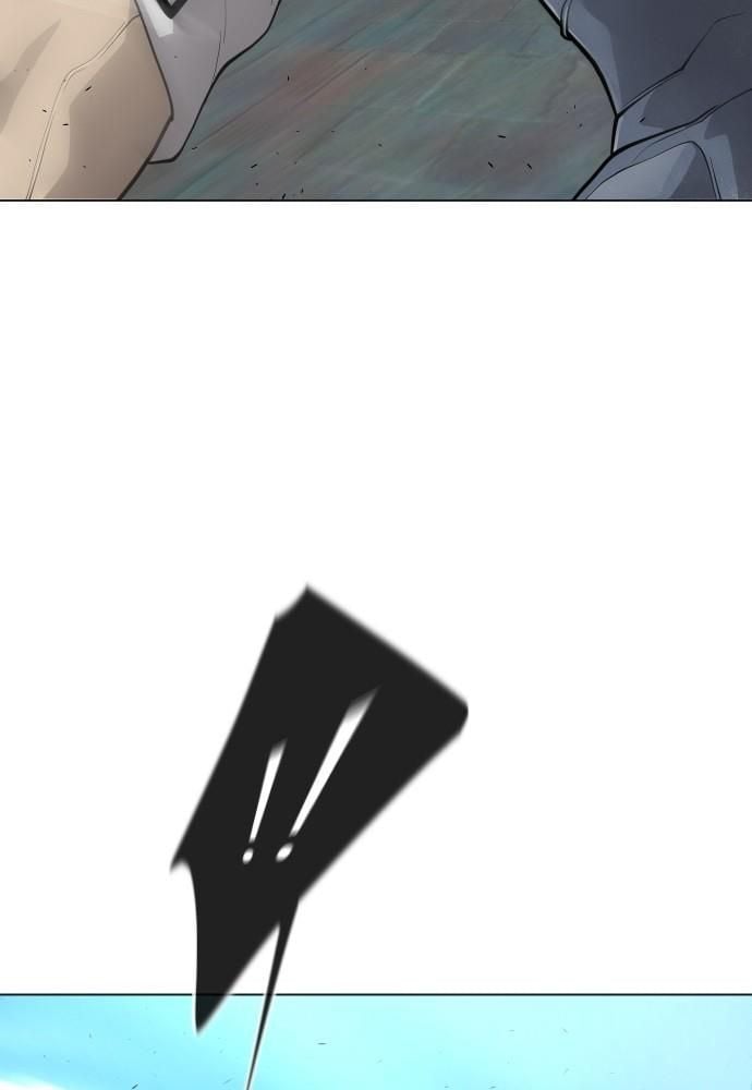 Kỷ Nguyên Siêu Anh Hùng: Chapter 117