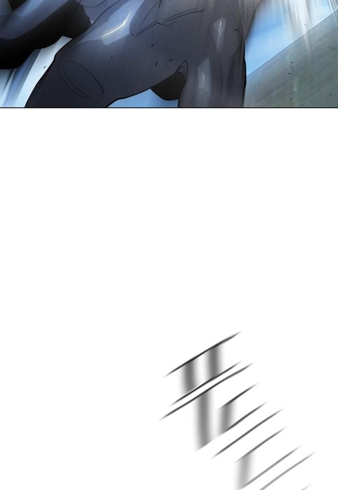 Kỷ Nguyên Siêu Anh Hùng: Chapter 117