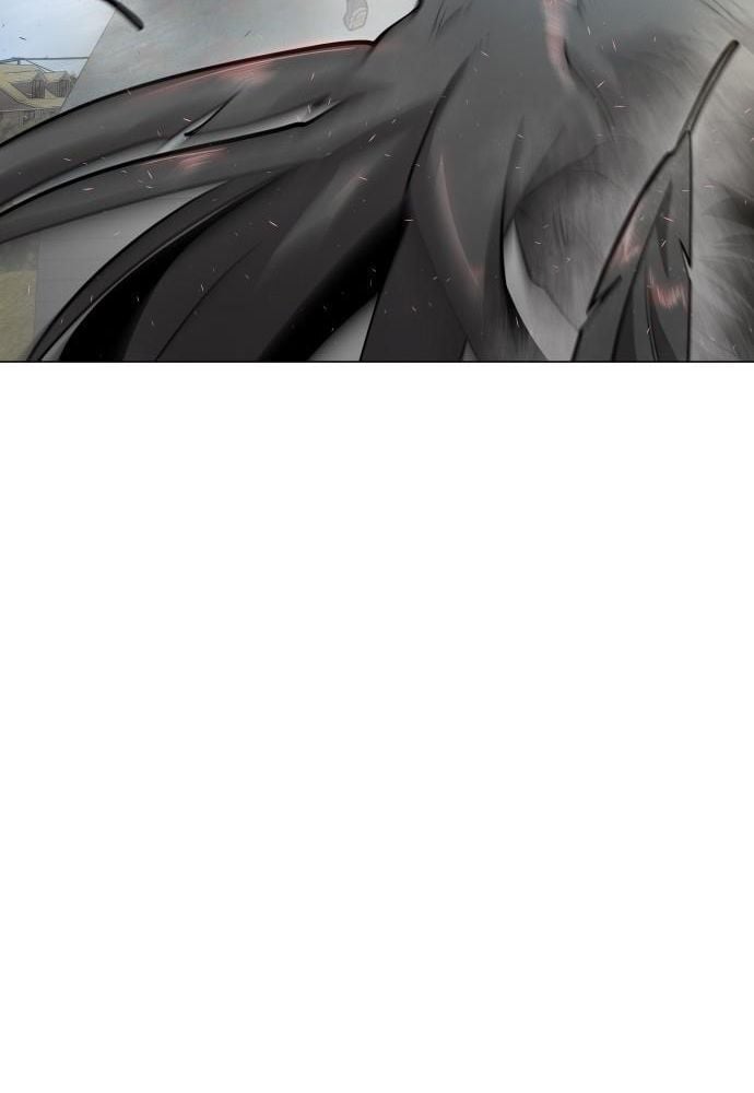 Kỷ Nguyên Siêu Anh Hùng: Chapter 117