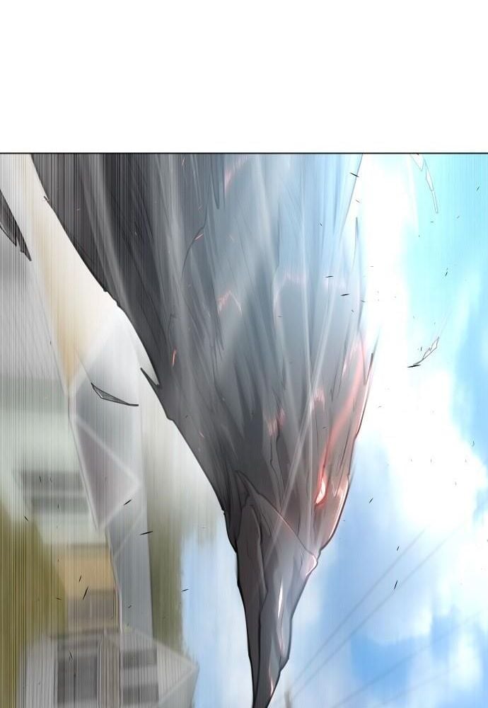 Kỷ Nguyên Siêu Anh Hùng: Chapter 117