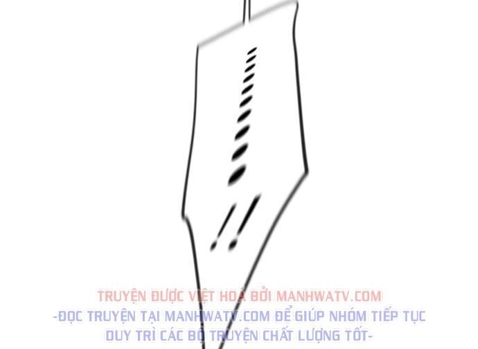 Kỷ Nguyên Siêu Anh Hùng: Chapter 117