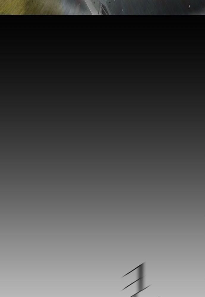 Kỷ Nguyên Siêu Anh Hùng: Chapter 117