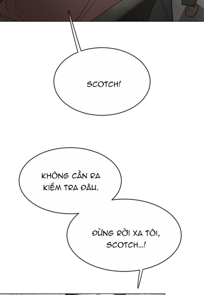 Kỷ Nguyên Siêu Anh Hùng: Chapter 117