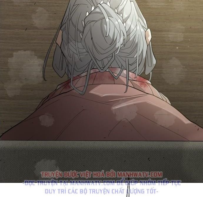 Kỷ Nguyên Siêu Anh Hùng: Chapter 117