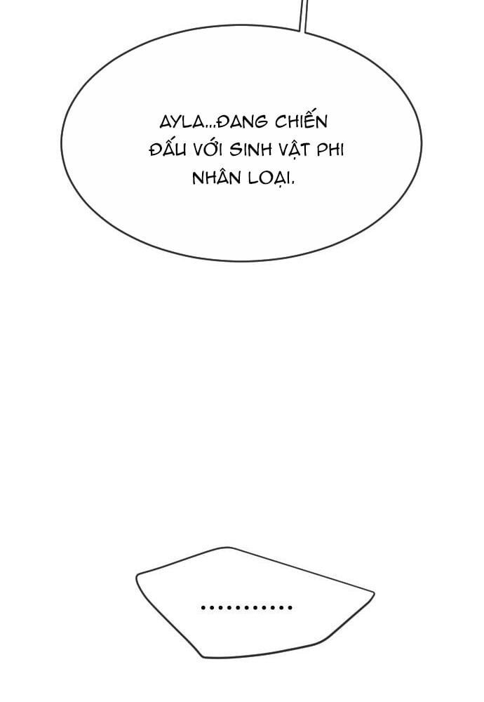 Kỷ Nguyên Siêu Anh Hùng: Chapter 117