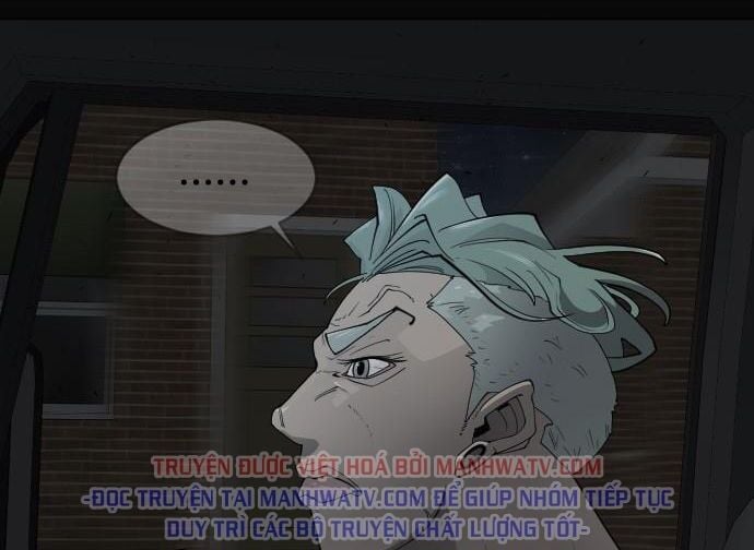 Kỷ Nguyên Siêu Anh Hùng: Chapter 117