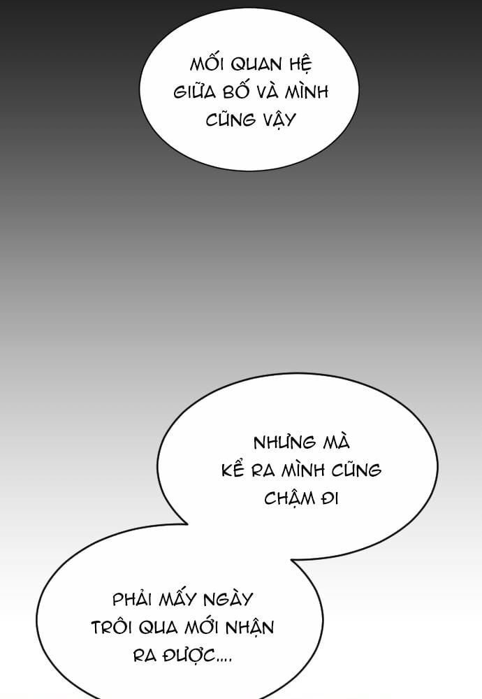 Kỷ Nguyên Siêu Anh Hùng: Chapter 117