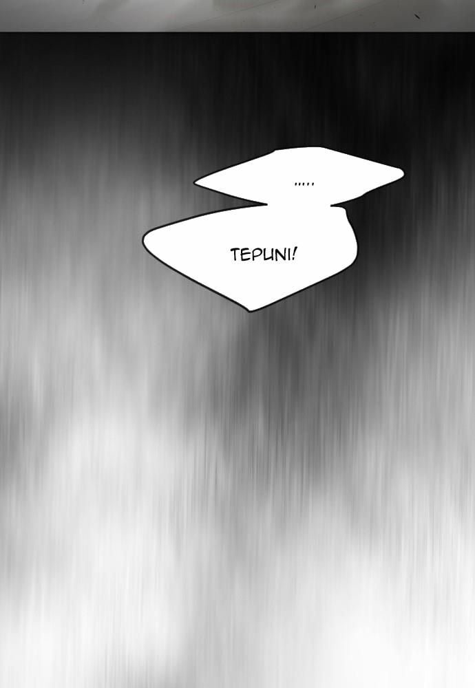 Kỷ Nguyên Siêu Anh Hùng: Chapter 117