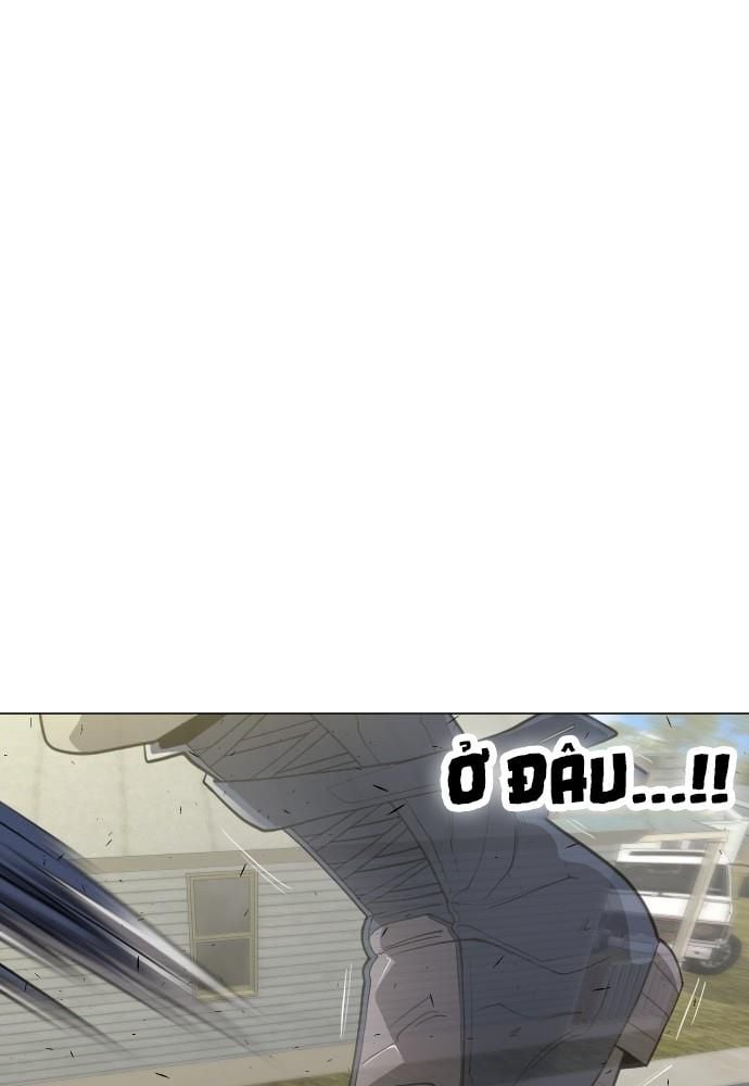 Kỷ Nguyên Siêu Anh Hùng: Chapter 117