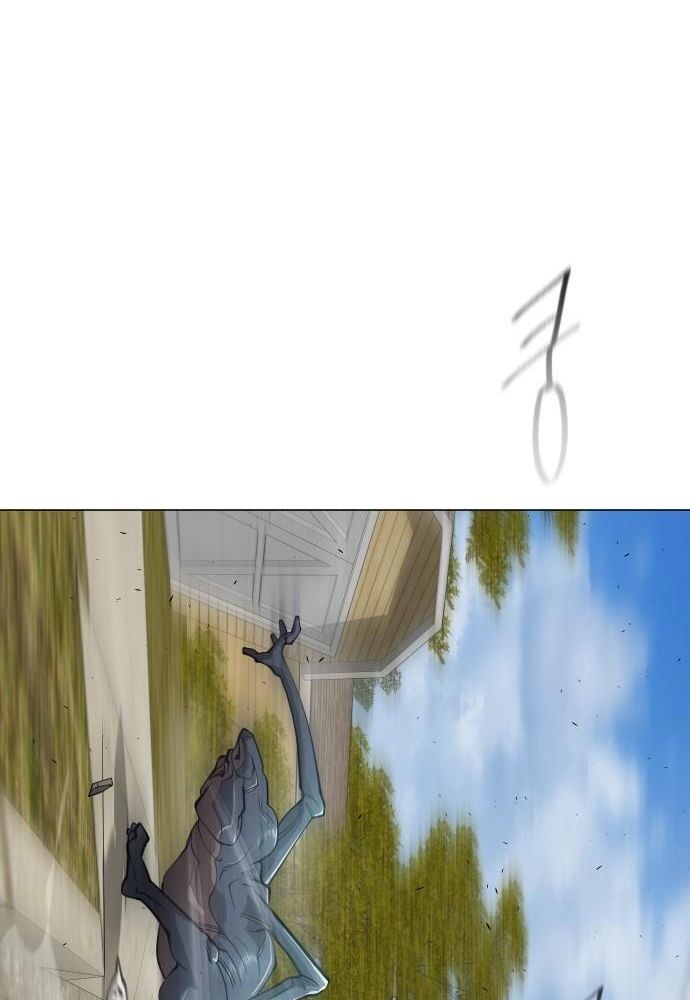 Kỷ Nguyên Siêu Anh Hùng: Chapter 117