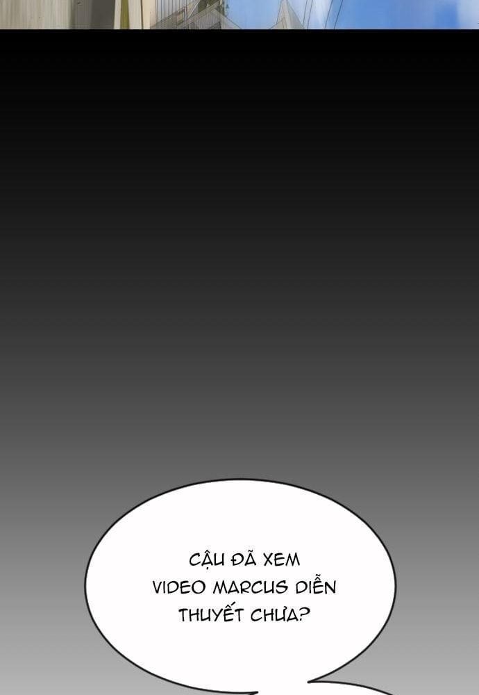 Kỷ Nguyên Siêu Anh Hùng: Chapter 117